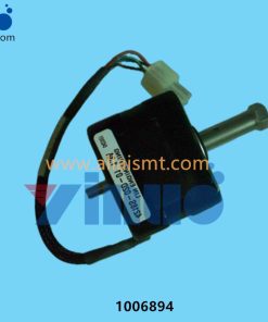 1006894 MOTOR STEPPER ACTIVE-Z MOD