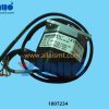 1007234 47W POWERMA X11 motor