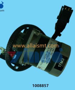 1008857 Speedline