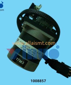1008857 Speedline