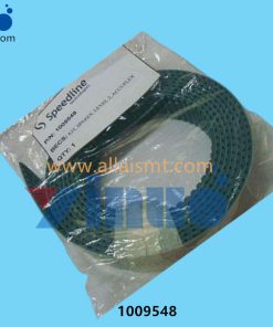 1009548 KIT SPARES LEVEL2 ACCUFLEX