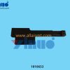 1010653 BRACKET BOARD STOP SENSOR MOUNT Stop sensor Rack