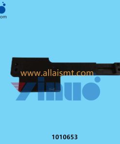 1010653 BRACKET BOARD STOP SENSOR MOUNT Stop sensor Rack