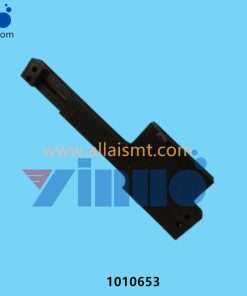 1010653 BRACKET BOARD STOP SENSOR MOUNT Stop sensor Rack