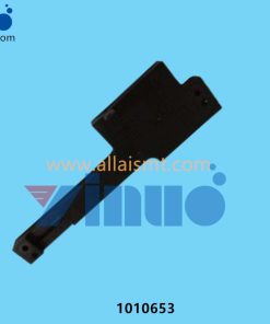 1010653 BRACKET BOARD STOP SENSOR MOUNT Stop sensor Rack