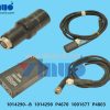 1014290--B 1014290 P4670 1001677 P4803 UP2000 camera combination camera head P4670 amplifier 1014290 front end