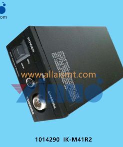 1014290 IK-M41R2 Model Retrofit Kitkit Camera
