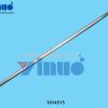 1014515 SHAFT IDLER REMOVABLE ASSY