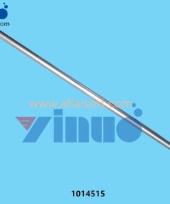 1014515 SHAFT IDLER REMOVABLE ASSY