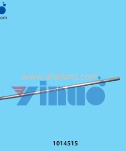1014515 SHAFT IDLER REMOVABLE ASSY