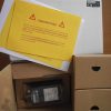 1014517 Model ccd camera KIT CAMERA CABLE UP2000 DOS