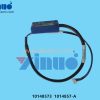 10148573 1014857-A Model SENSOR ULTRASONIC BOARD STOP ASSY