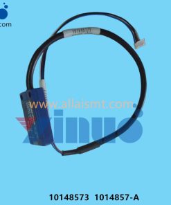 10148573 1014857-A Model SENSOR ULTRASONIC BOARD STOP ASSY