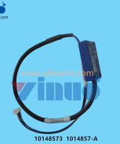10148573 1014857-A Model SENSOR ULTRASONIC BOARD STOP ASSY