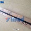 1014947 RAIL SINGLE TRACK CONVEYOR
