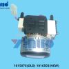 1015076OLD 1016503NEW MOTOR WIPER SOLVENT PUMP ASSY MPM125UP2000momentum alcohol PUMP flux PUMP