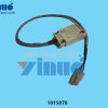 1015078 CABLE WIPER SOLVENT AVAILABLE ASSY