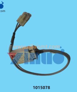 1015078 CABLE WIPER SOLVENT AVAILABLE ASSY