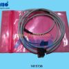 1015738 SENSOR WIPER PAPER EMPTY ASSY