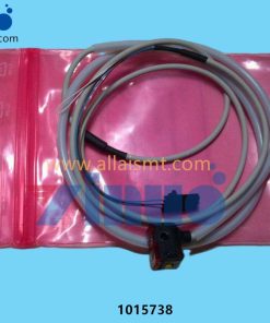 1015738 SENSOR WIPER PAPER EMPTY ASSY