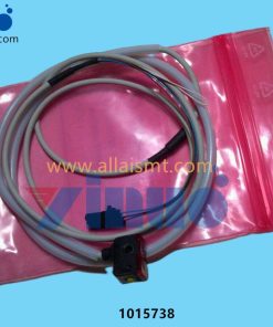 1015738 SENSOR WIPER PAPER EMPTY ASSY