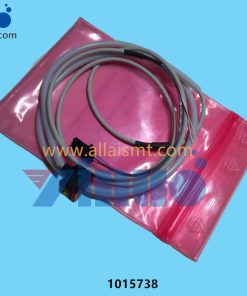 1015738 SENSOR WIPER PAPER EMPTY ASSY