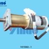 1015802--1 MOTOR
