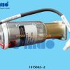 1015802--2 MOTOR