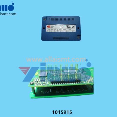 1015915 MOMENTUM Printing machine driver cardmotor control card node card