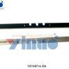 1016014-04 FOIL BOARD CLAMP 24 DEG 2.0MM LEG 004 THICK