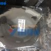 1018233 1018234 KIT SERVICE VACCUM HOSE