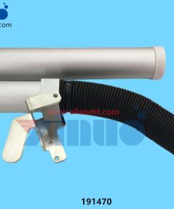 191470 DEK Vacuum Aluminum Tubes