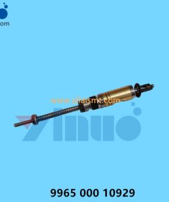 9965 000 10929 STD.SHAFT1