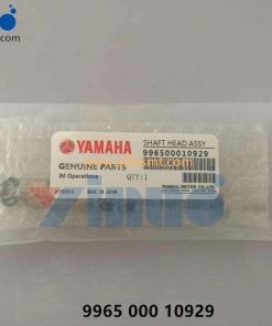 9965 000 10929 STD.SHAFT1