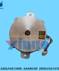 2ADLFA013900 AA6WC00 2MDLFA214100 STEP MOTOR