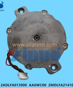 2ADLFA013900 AA6WC00 2MDLFA214100 STEP MOTOR