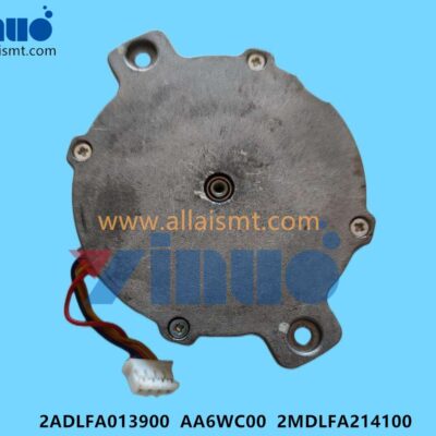 2ADLFA013900 AA6WC00 2MDLFA214100 STEP MOTOR