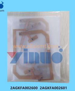 2AGKFA002600 2AGKFA002601 BOARD PRINTED CIRCUIT
