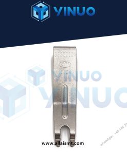 30352 JT wave solder finger