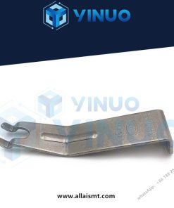 30352 JT wave solder finger