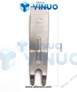 30352 JT wave solder finger