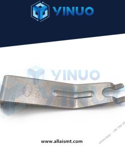30352 JT wave solder finger
