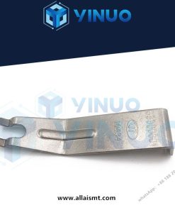 30352 JT wave solder finger