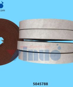 5045788 BTU Gasket Strip 1 Inch Wide