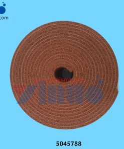 5045788 BTU Gasket Strip 1 Inch Wide
