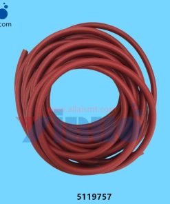5119757 BTU Capillary