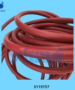 5119757 BTU Capillary
