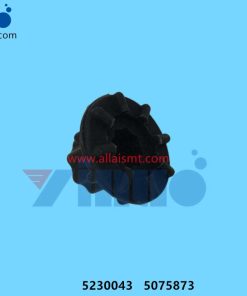 5230043 5075873 BTU Fan Shock Absorbing Gasket