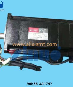 90K56-8A174Y AC Servo Motor