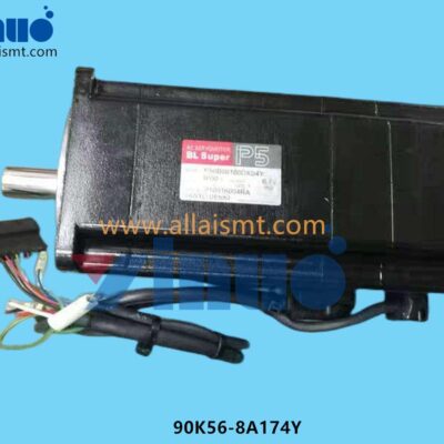 90K56-8A174Y AC Servo Motor